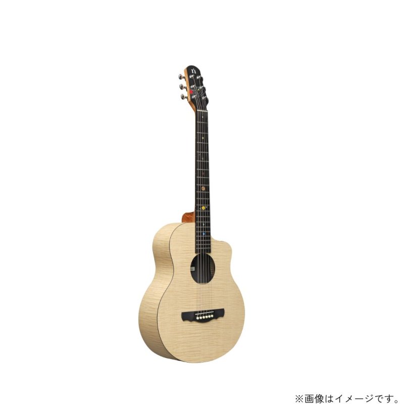 画像2: Natasha / Saturn Mini   (2)