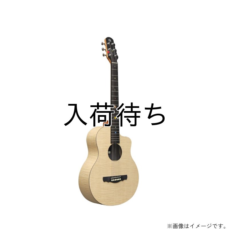 画像2: Natasha / Saturn Mini   (2)