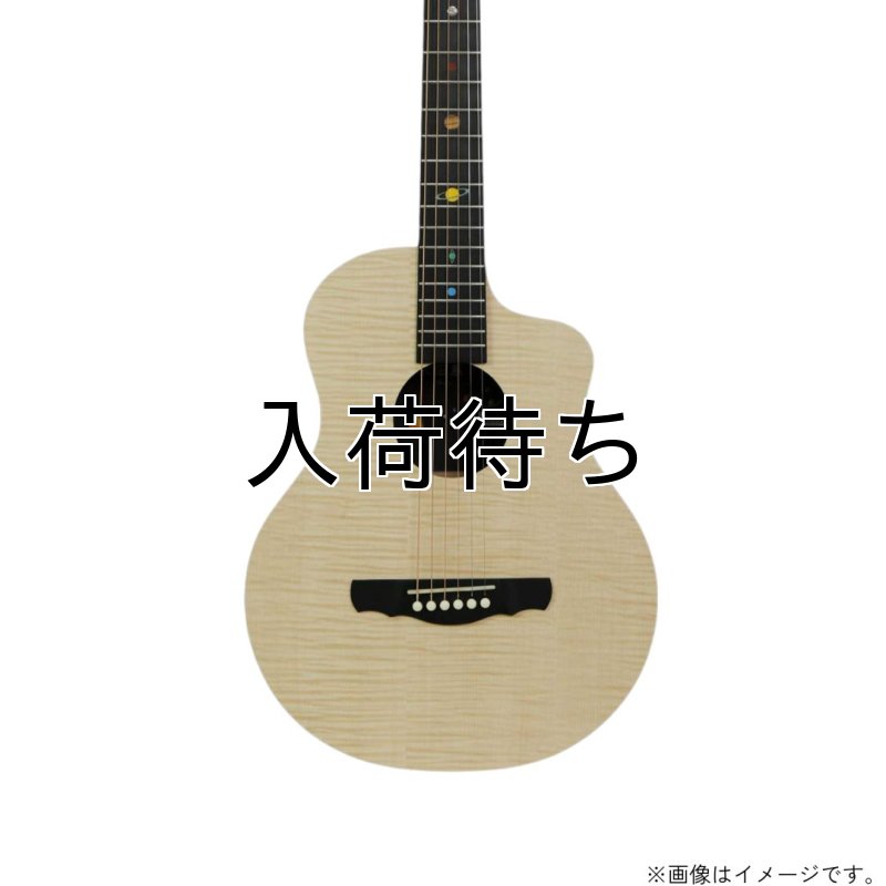 画像3: Natasha / Saturn Mini   (3)