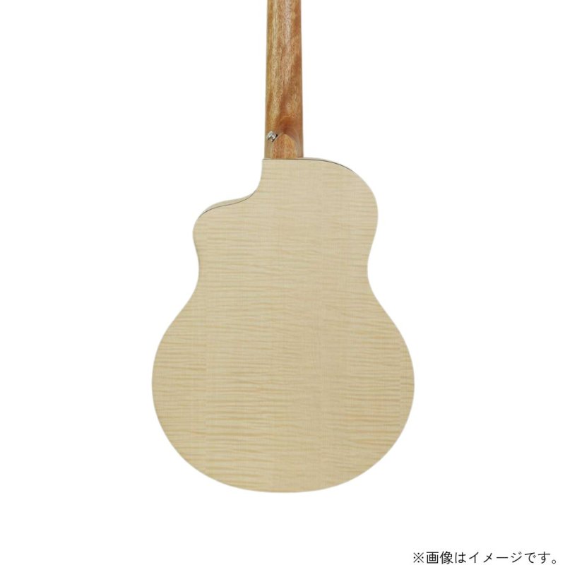 画像4: Natasha / Saturn Mini   (4)