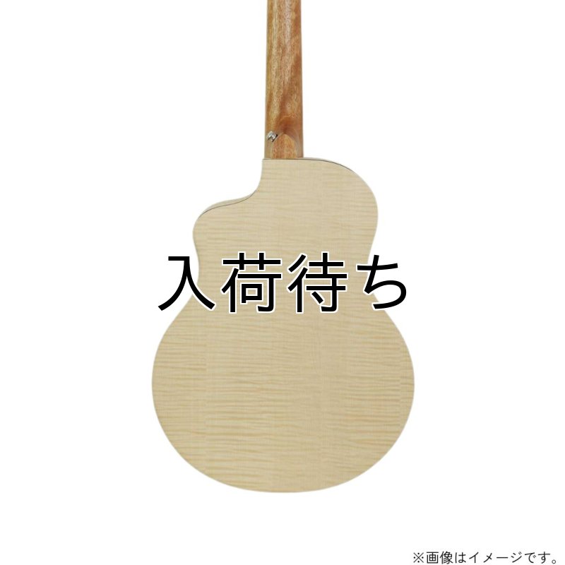 画像4: Natasha / Saturn Mini   (4)