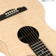 画像5: Natasha / Saturn Mini  【未展示在庫】 (5)