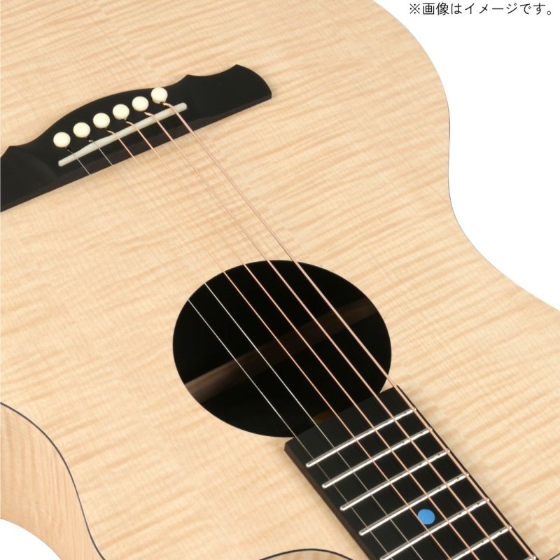 画像5: Natasha / Saturn Mini   (5)