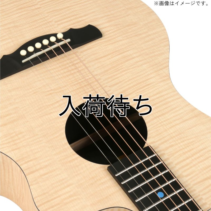 画像5: Natasha / Saturn Mini   (5)