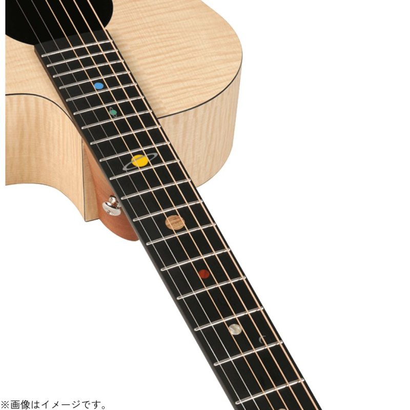 画像6: Natasha / Saturn Mini   (6)