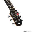 画像7: Natasha / Saturn Mini  【未展示在庫】 (7)