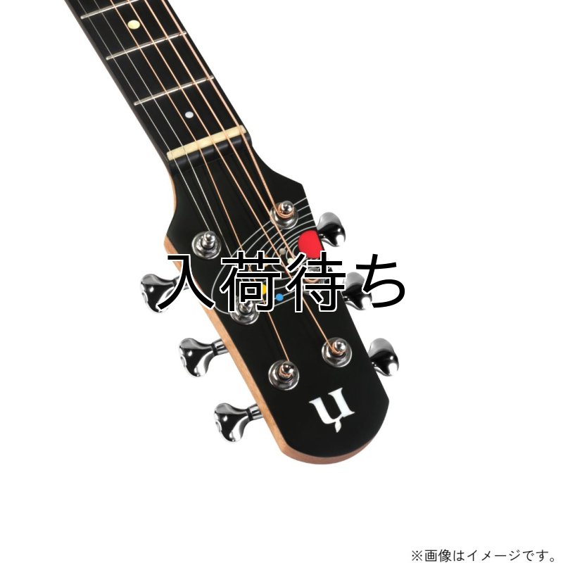 画像7: Natasha / Saturn Mini   (7)