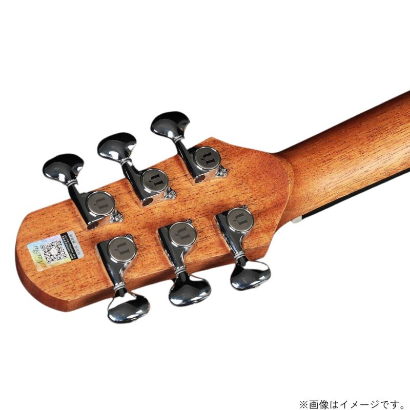 画像8: Natasha / Saturn Mini   (8)