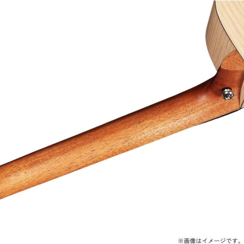 画像9: Natasha / Saturn Mini   (9)