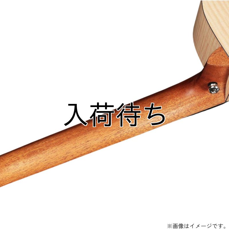 画像9: Natasha / Saturn Mini   (9)