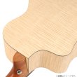 画像10: Natasha / Saturn Mini  【未展示在庫】 (10)