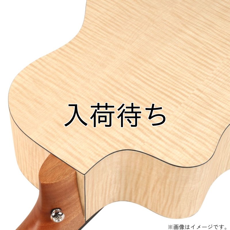 画像10: Natasha / Saturn Mini   (10)