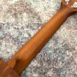 画像8:  【OUTLET】  KUMU ukulele / Feather Tenor w / Five-O by LRBaggs (#18081468)   (8)