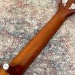 画像7:  【USED】  KUMU ukulele / Tuxedo Tenor w / Five-O by LRBaggs (#20060043)  【店頭展示品】 (7)