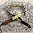 画像11:  【USED】  KUMU ukulele / Tuxedo Tenor w / Five-O by LRBaggs (#20060043)  【店頭展示品】 (11)