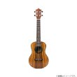 画像7: KUMU ukulele / Tuxedo Tenor  【未展示在庫】 (7)