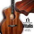 画像1: Natasha / Vitalis  【未展示在庫】 (1)