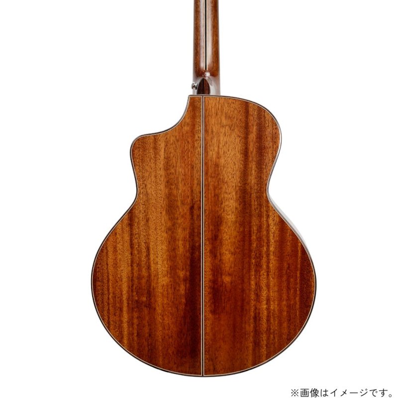 画像4: Natasha / Vitalis   (4)