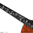 画像6: Natasha / Vitalis  【未展示在庫】 (6)