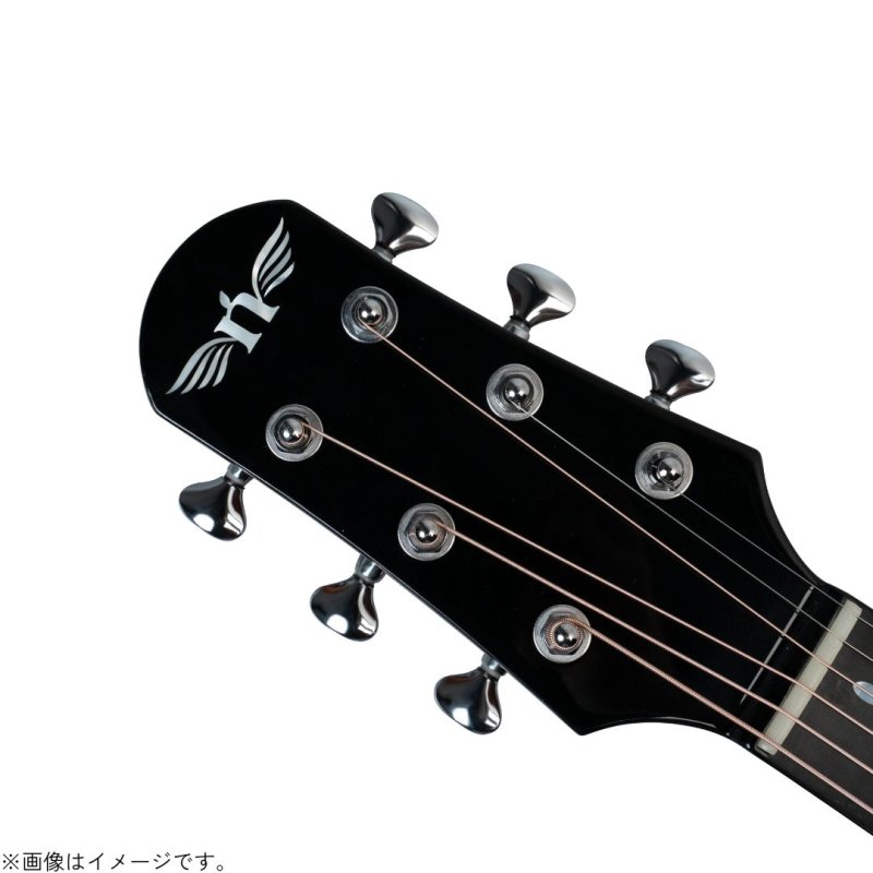 画像7: Natasha / Vitalis   (7)