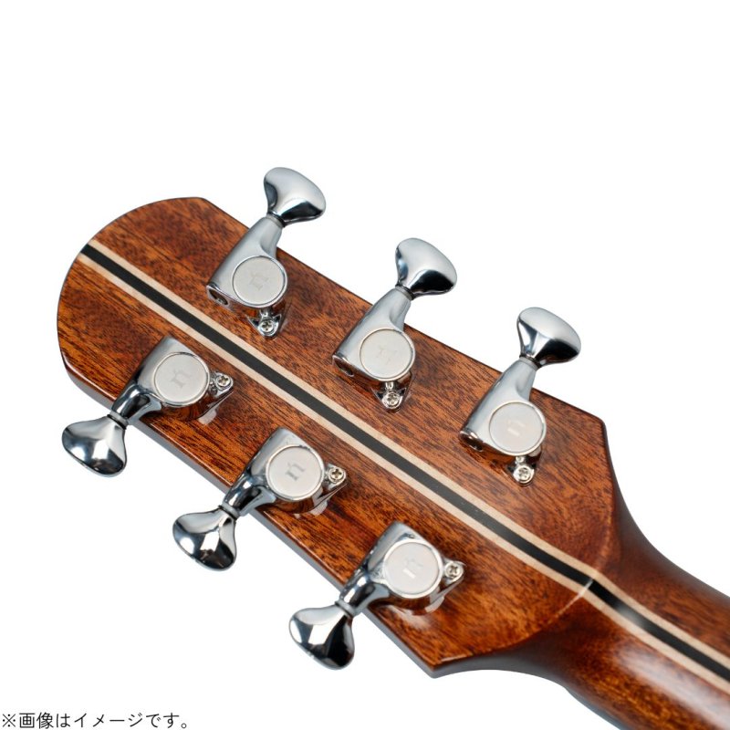 画像8: Natasha / Vitalis   (8)