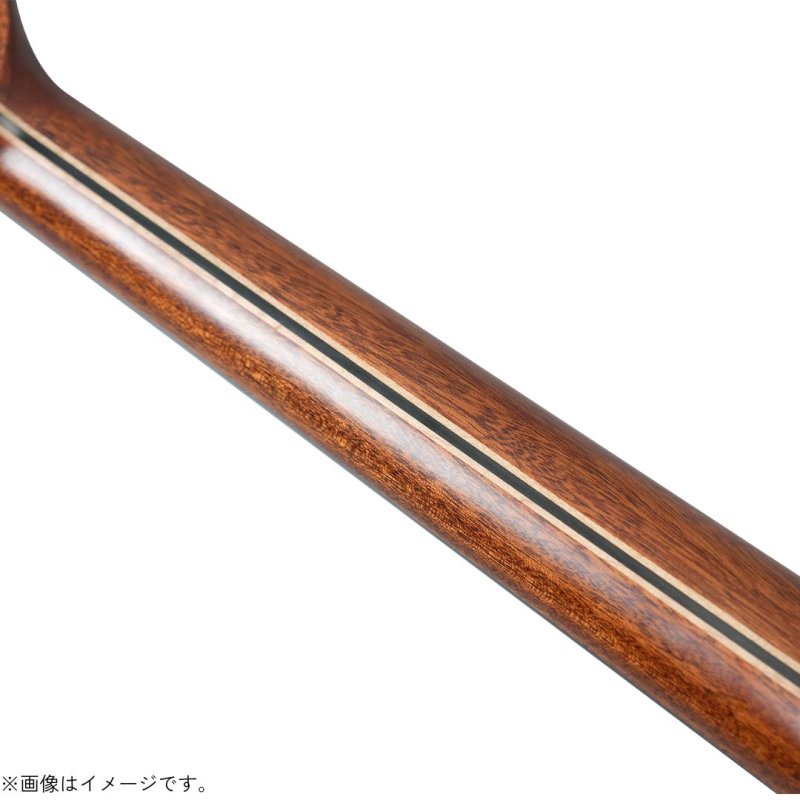 画像9: Natasha / Vitalis   (9)