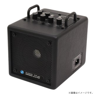 Phil Jones Bass フィルジョーンズベース 商品一覧
