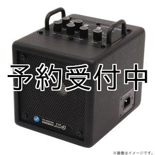 Phil Jones Bass フィルジョーンズベース 商品一覧