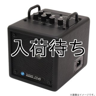 Phil Jones Bass フィルジョーンズベース 商品一覧