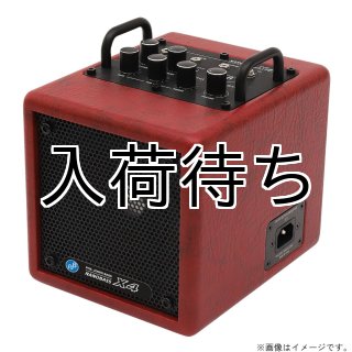 Phil Jones Bass フィルジョーンズベース 商品一覧
