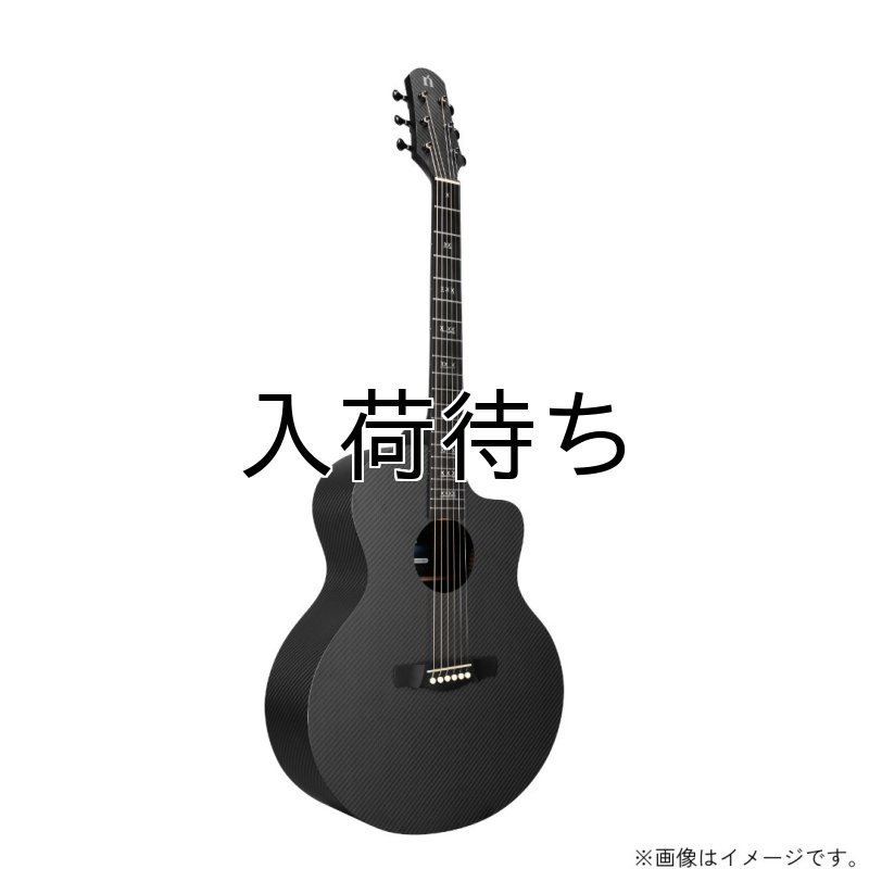 画像2: Natasha / X-Carbon  【未展示在庫】 (2)