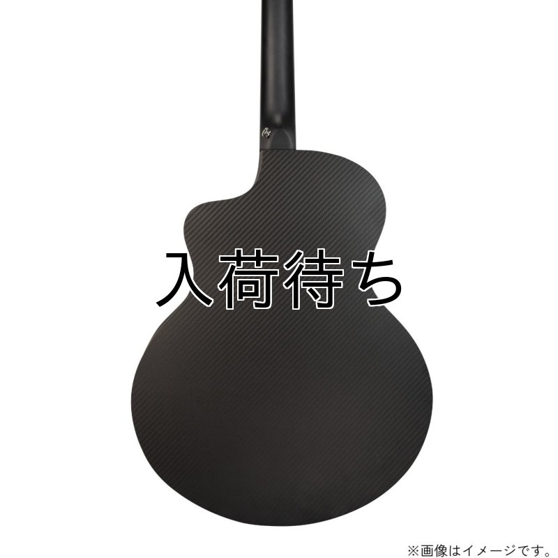 画像4: Natasha / X-Carbon  【未展示在庫】 (4)