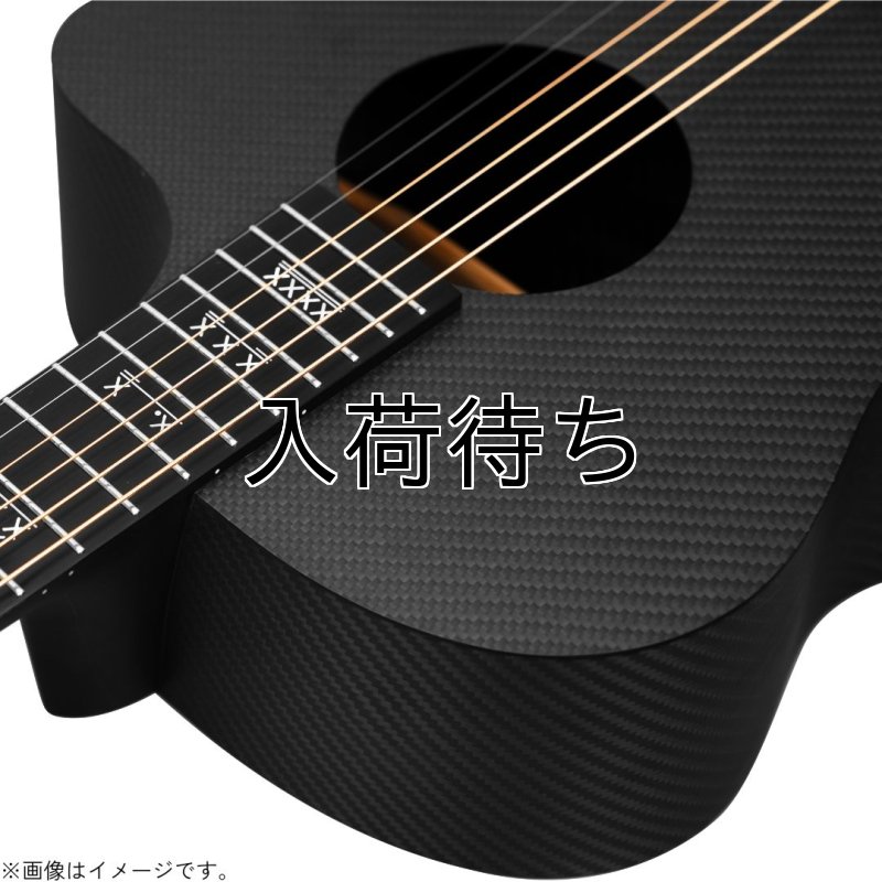 画像6: Natasha / X-Carbon  【未展示在庫】 (6)