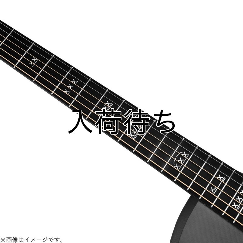 画像7: Natasha / X-Carbon  【未展示在庫】 (7)