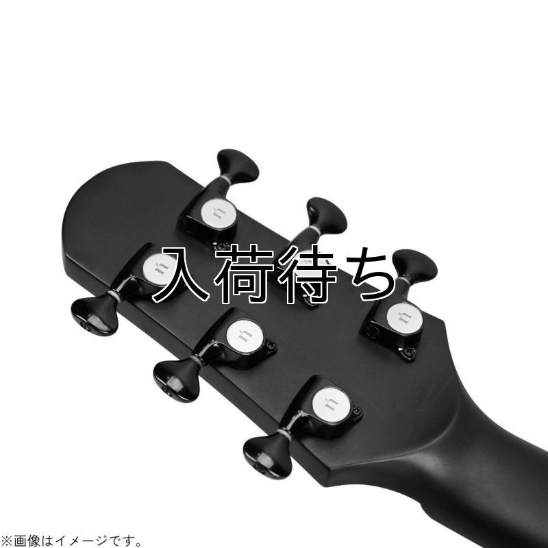 画像9: Natasha / X-Carbon  【未展示在庫】 (9)