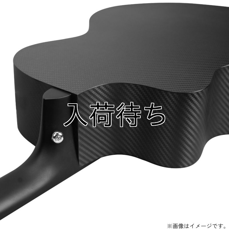 画像10: Natasha / X-Carbon  【未展示在庫】 (10)