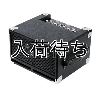 PJB / 交換用EQノブ (M-500 / M-300 / Briefcase / Bass Buddy