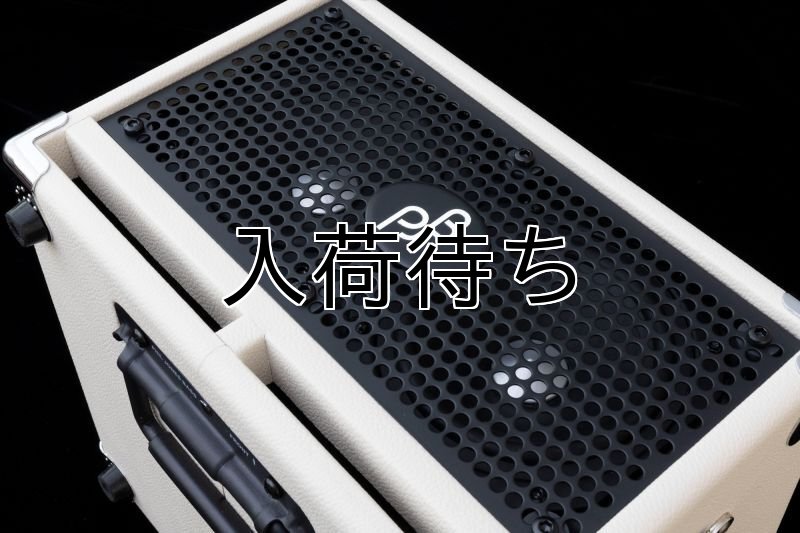 画像4: PJB / BassCubPro, Black   (4)