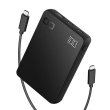 画像1: CIO / SMARTCOBY Pro SLIM   (1)