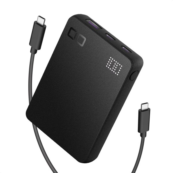 画像1: CIO / SMARTCOBY Pro SLIM   (1)