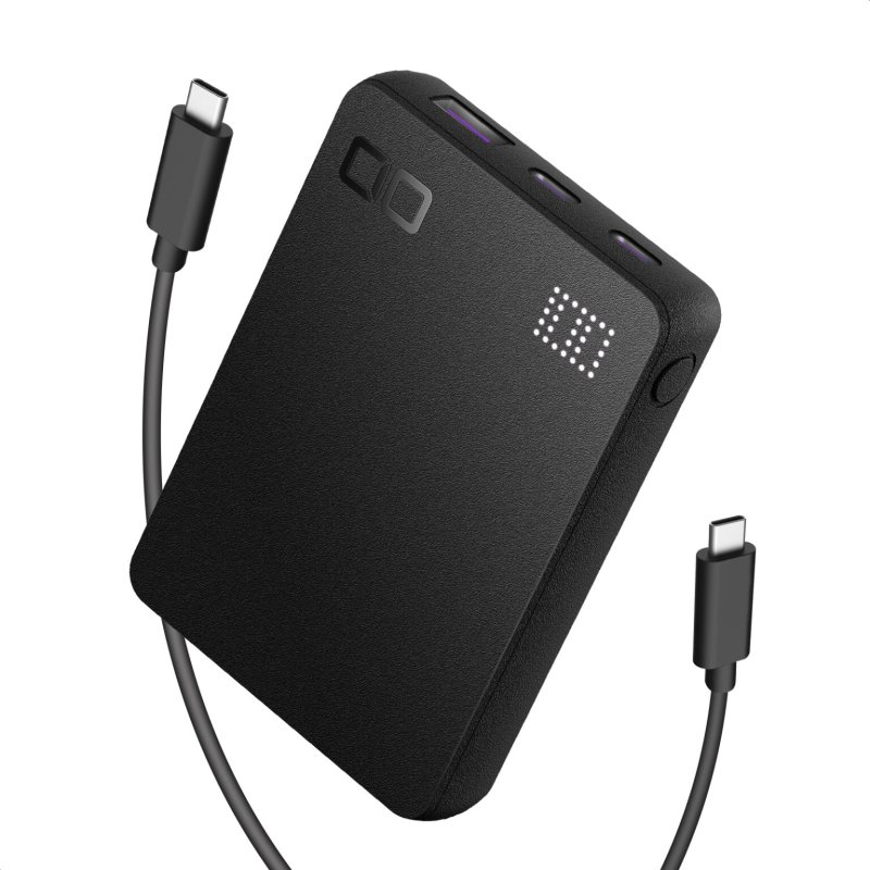 画像1: CIO / SMARTCOBY Pro SLIM   (1)
