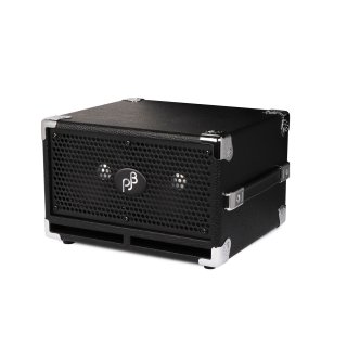 PJB / D-Box (C4) - J'z Shop(ジェイズショップ)