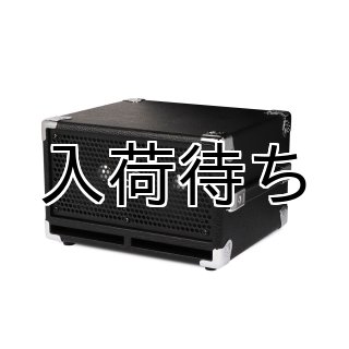 Phil Jones Bass フィルジョーンズベース 商品一覧 (Page 2)