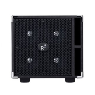 PJB / EAR BOX - J'z Shop(ジェイズショップ)