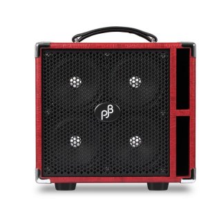 PJB（PHIL JONES BASS）SS-4 スピーカーケーブル（PJB（PHIL
