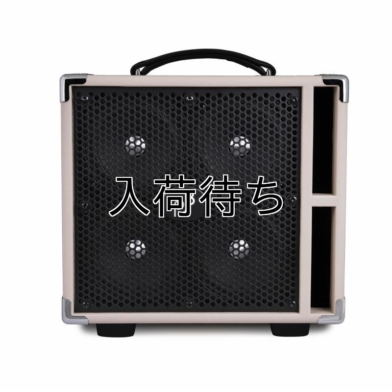 画像1: PJB / Compact Plus, White   (1)