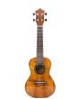 画像1: KUMU ukulele / Concert HighGloss   (1)