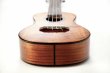 画像3: KUMU ukulele / Concert HighGloss   (3)