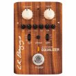 画像2: L.R.Baggs　Align EQUALIZER (2)