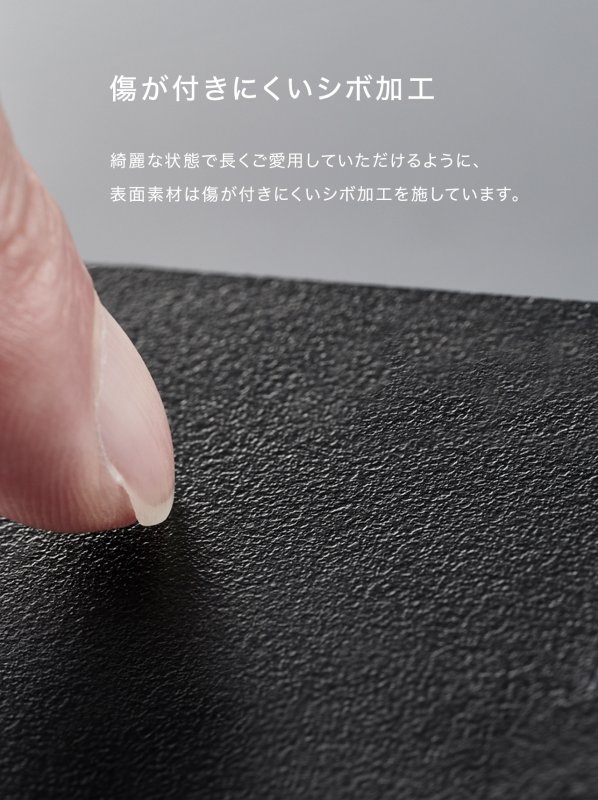 画像11: CIO / SMARTCOBY TRIO 67W   (11)